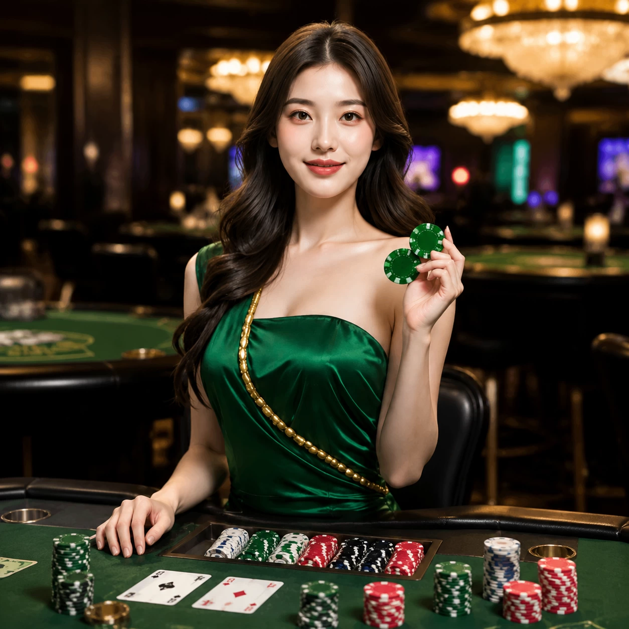 Cassino iiwin app mobile