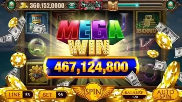 Gates of Olympus slot iiwin
