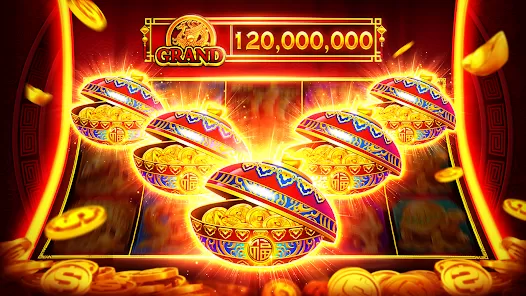 App iiwin slots mobile
